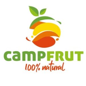 344796781_188789850295882_186570862393380736_n