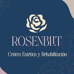 464758957_1057094105960071_3354986332398603306_n