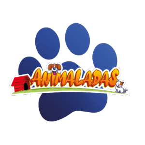 Animaladas-huella-final (1)