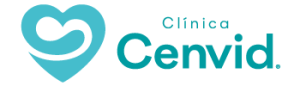 Logo-CENVID-web
