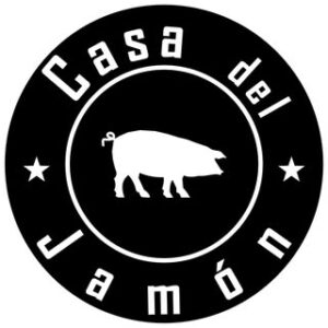 WhatsApp Image 2025-11-19 at 2.00.47 PM (1)