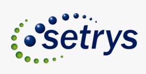 WhatsApp Image 2025-11-19 at 2.00.47 PM