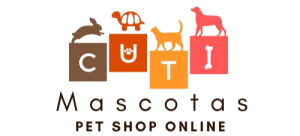 WhatsApp_Image_2020-10-12_at_5.59.18_PM