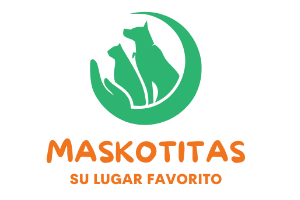 cropped-Logo-Maskotitas
